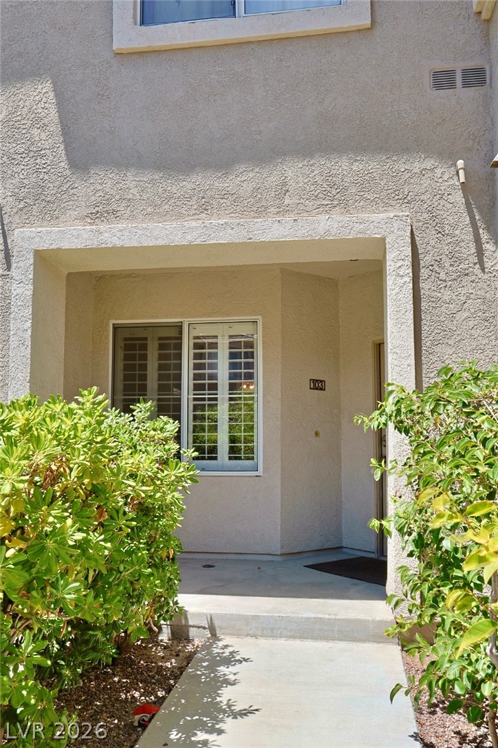 716 Peachy Canyon Circle 103 Property Photo 7