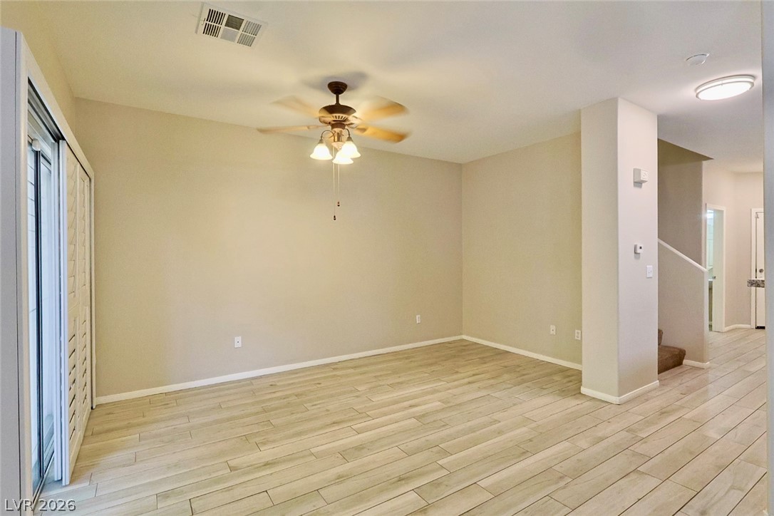 716 Peachy Canyon Circle 103 Property Photo 14