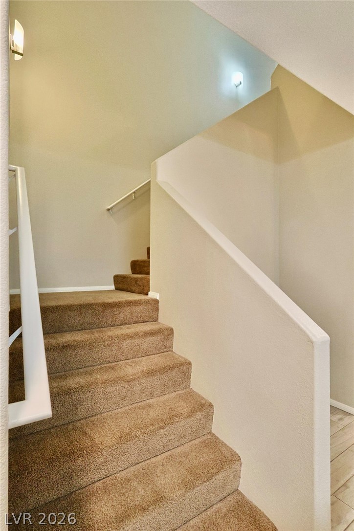 716 Peachy Canyon Circle 103 Property Photo 17