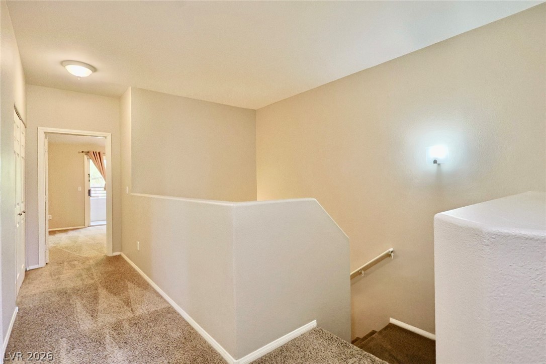 716 Peachy Canyon Circle 103 Property Photo 18