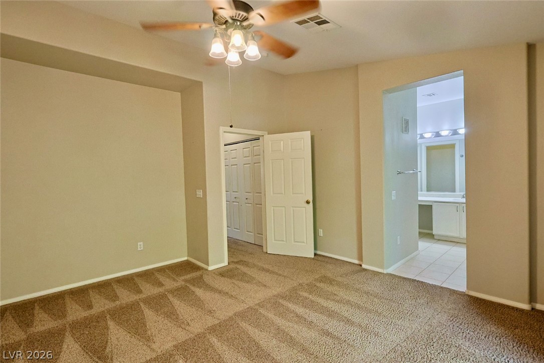 716 Peachy Canyon Circle 103 Property Photo 20