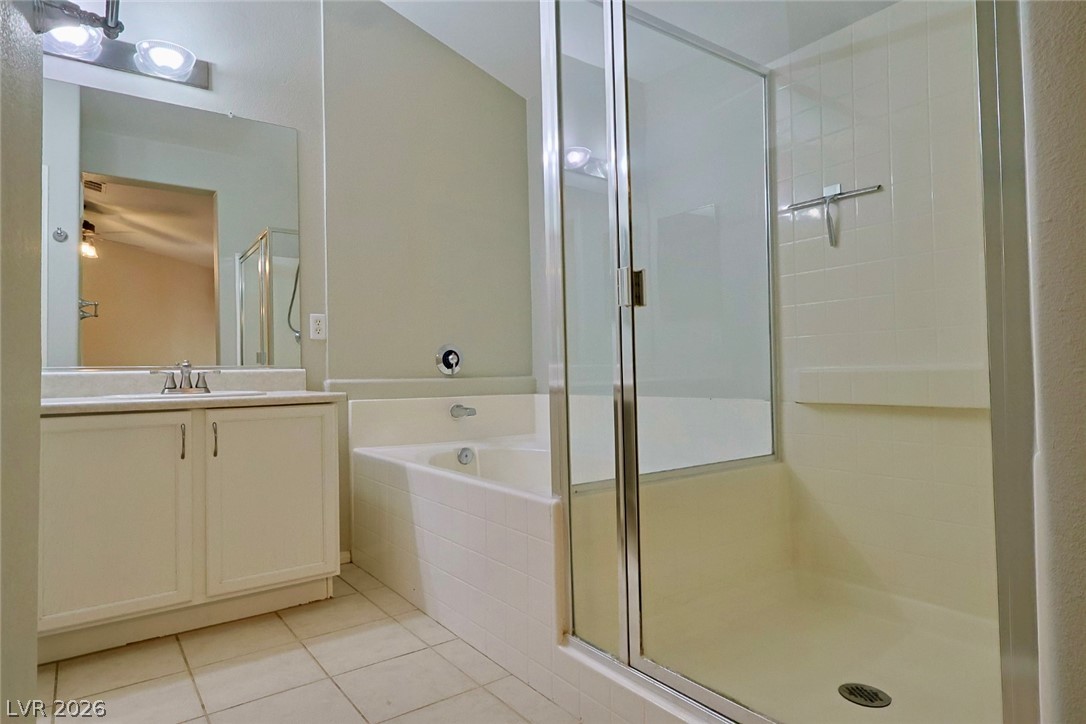 716 Peachy Canyon Circle 103 Property Photo 21