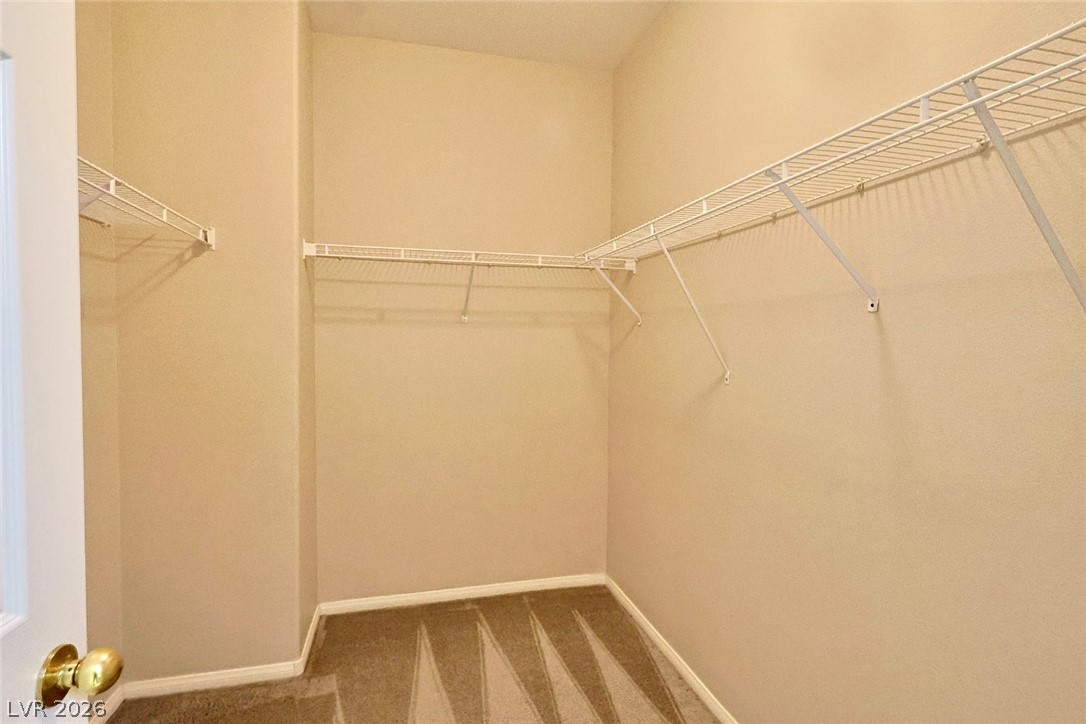 716 Peachy Canyon Circle 103 Property Photo 22