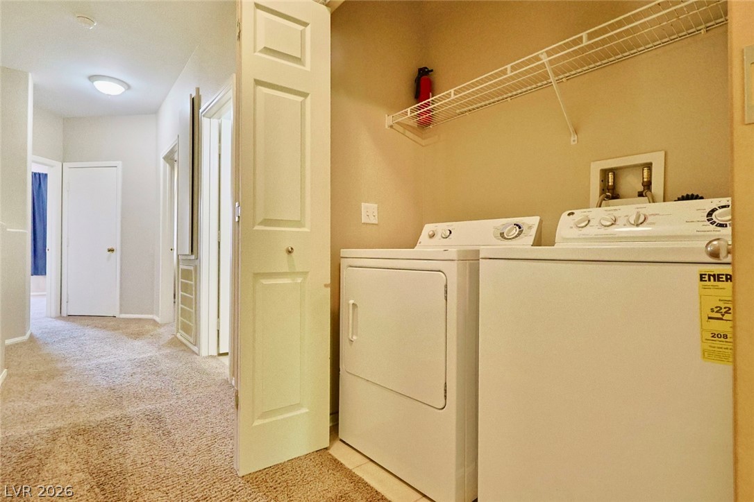 716 Peachy Canyon Circle 103 Property Photo 24