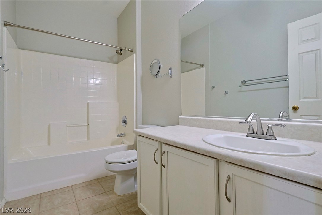 716 Peachy Canyon Circle 103 Property Photo 25