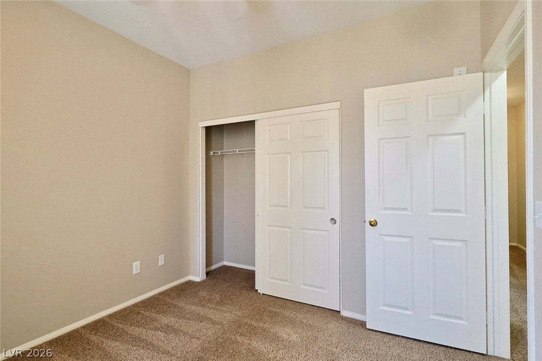 716 Peachy Canyon Circle 103 Property Photo 26