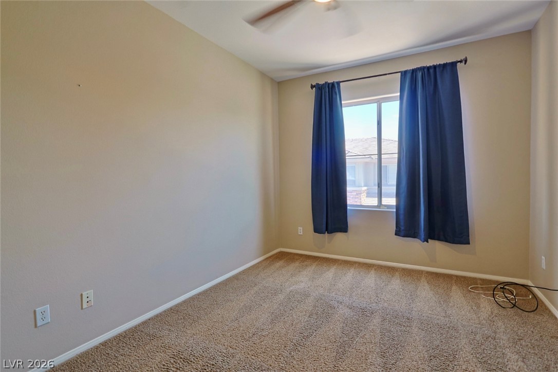 716 Peachy Canyon Circle 103 Property Photo 27