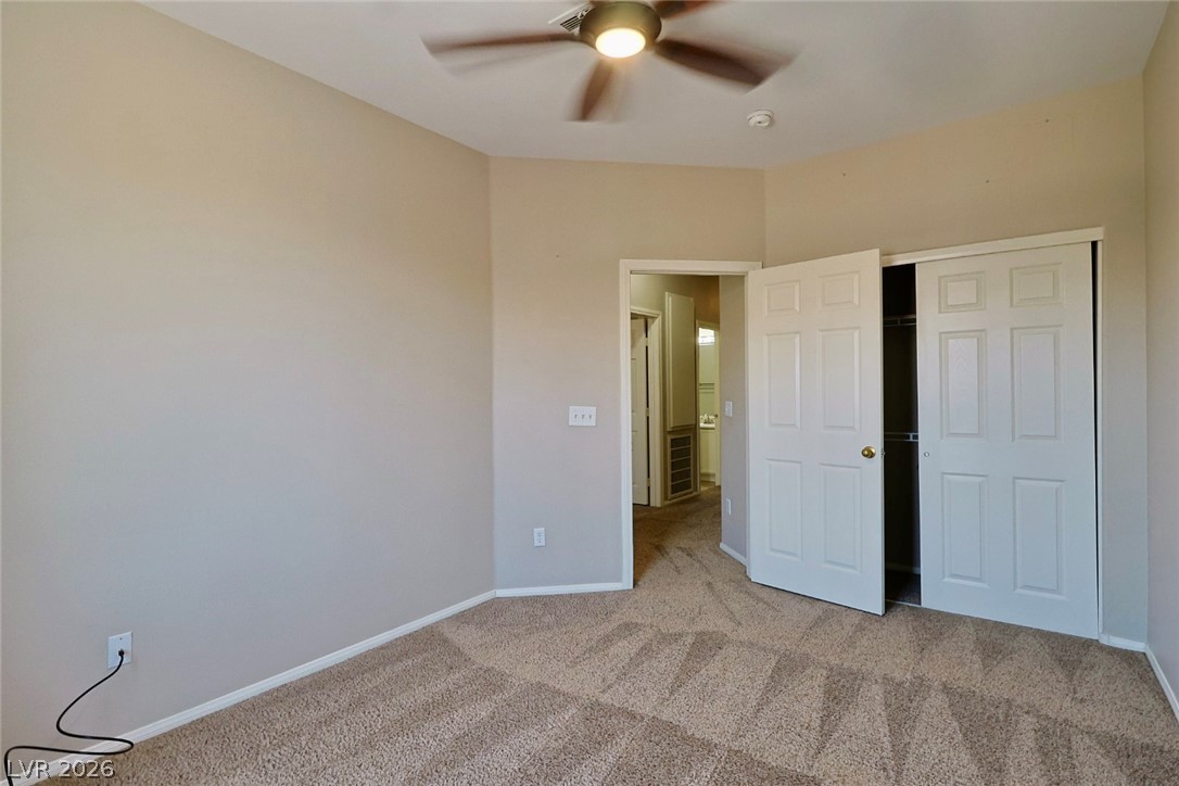 716 Peachy Canyon Circle 103 Property Photo 28