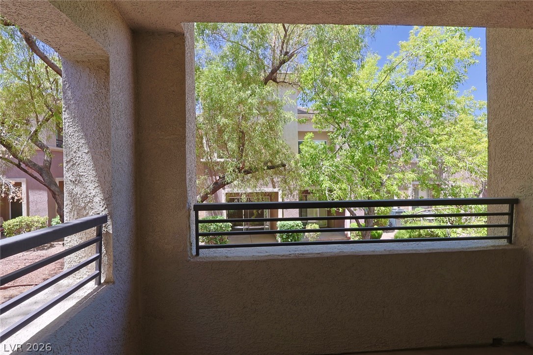 716 Peachy Canyon Circle 103 Property Photo 29