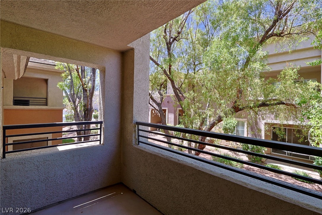 716 Peachy Canyon Circle 103 Property Photo 30