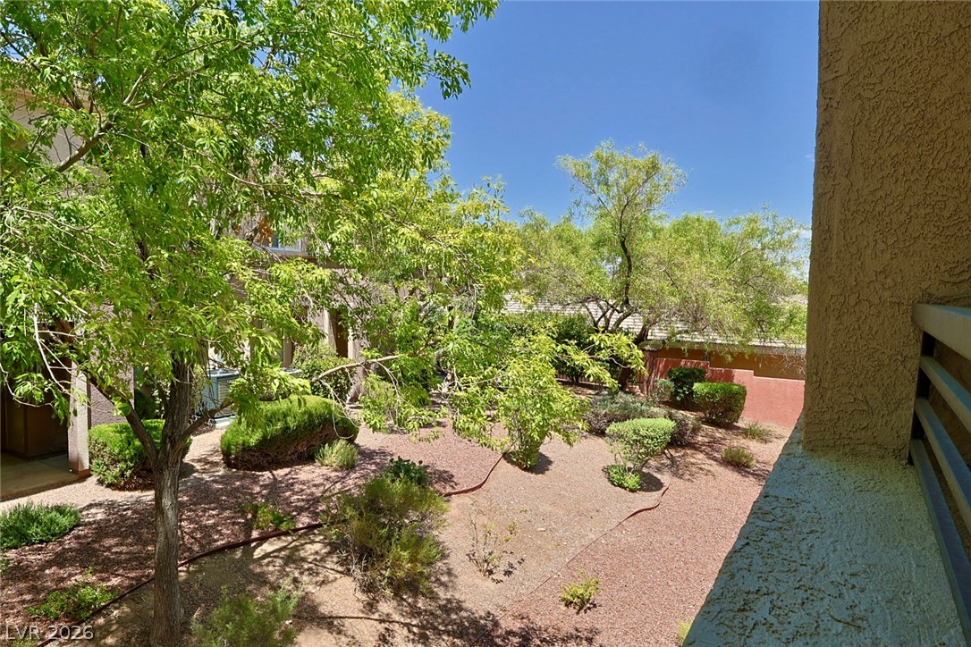 716 Peachy Canyon Circle 103 Property Photo 31
