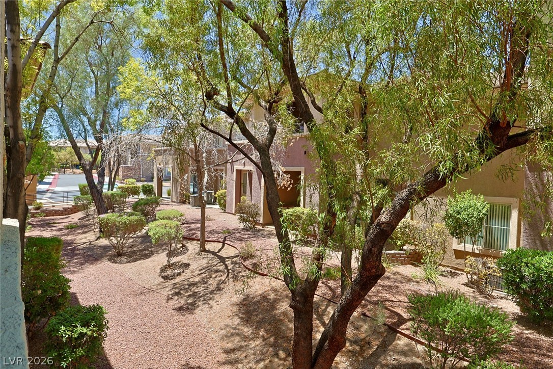 716 Peachy Canyon Circle 103 Property Photo 32