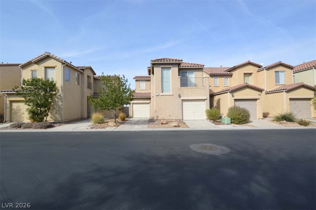 6670 TULIP FALLS Drive 0 Property Photo 1