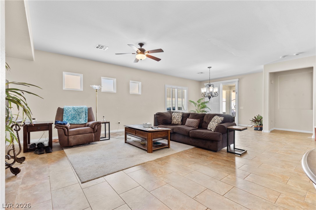 6418 Boatbill Street Property Photo 2