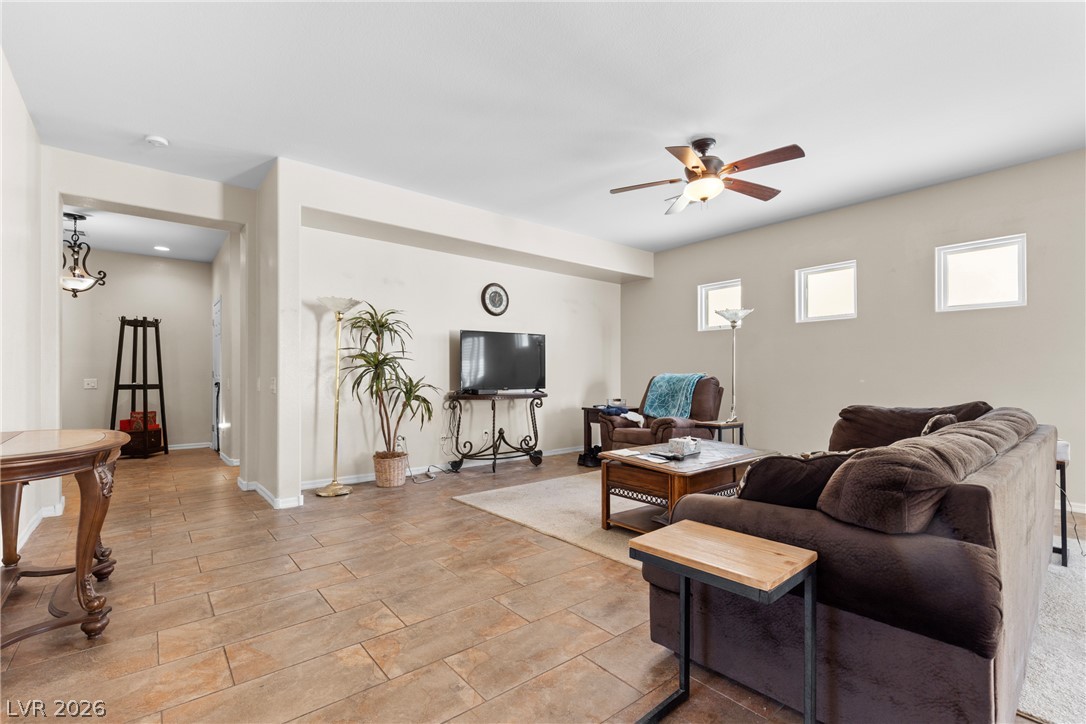 6418 Boatbill Street Property Photo 3