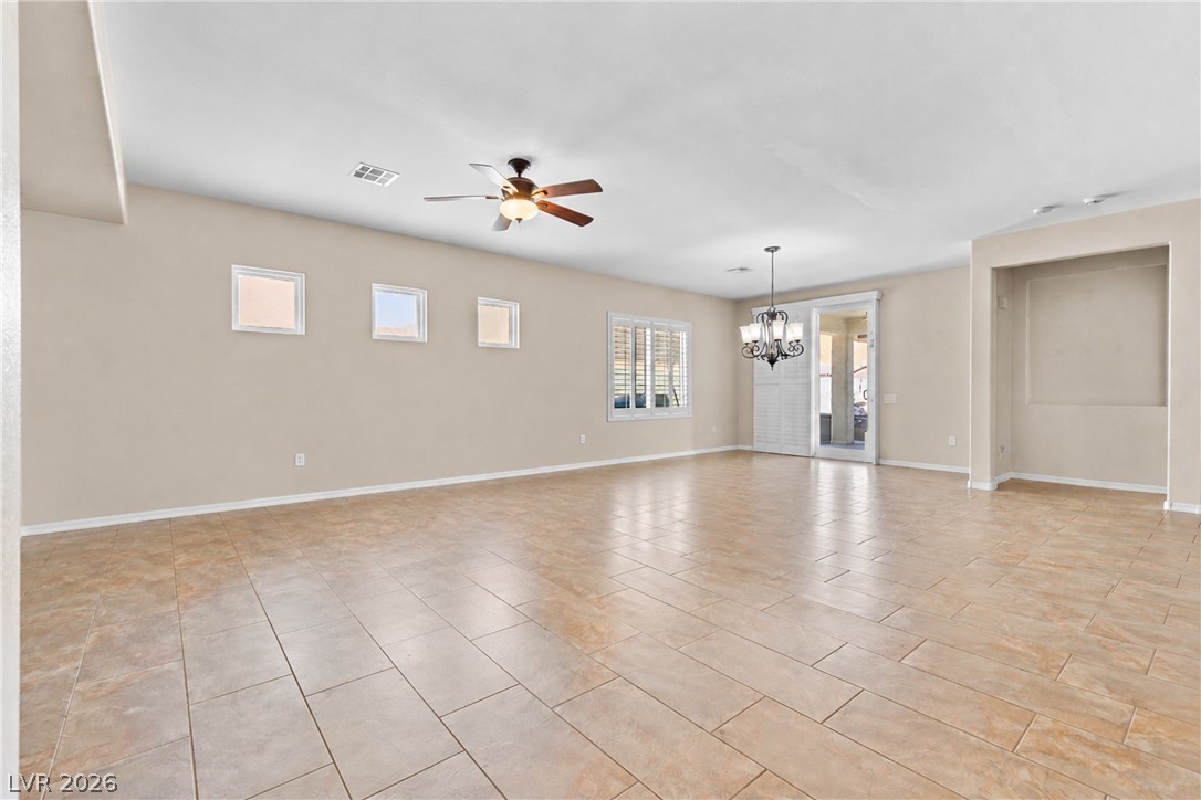 6418 Boatbill Street Property Photo 4