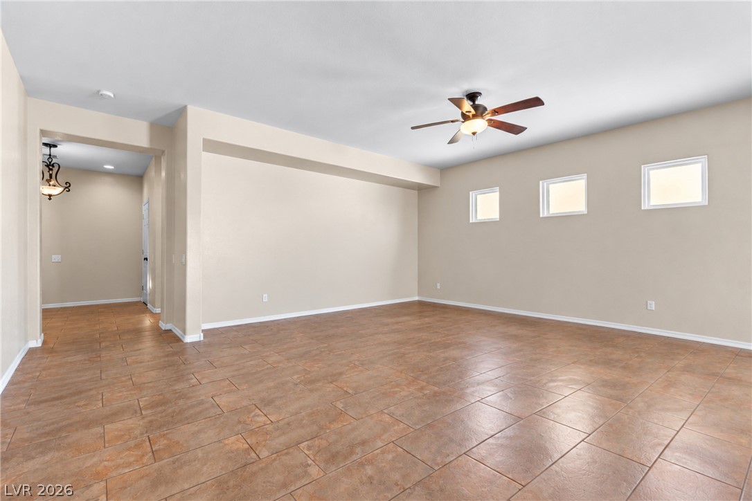 6418 Boatbill Street Property Photo 6