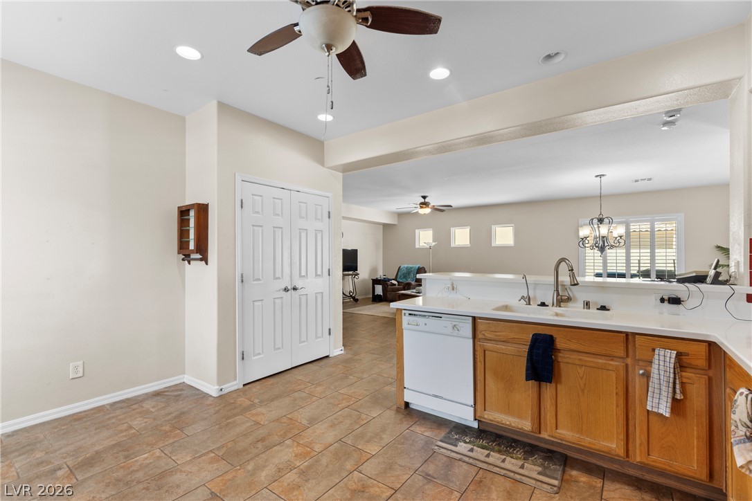 6418 Boatbill Street Property Photo 7