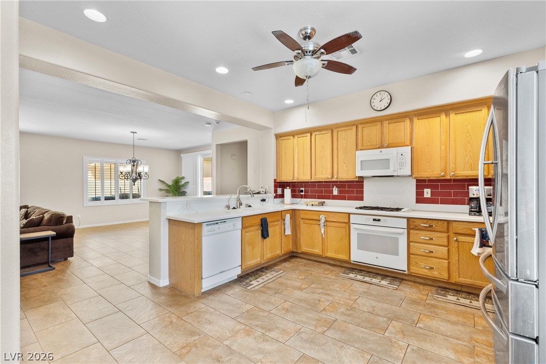 6418 Boatbill Street Property Photo 10