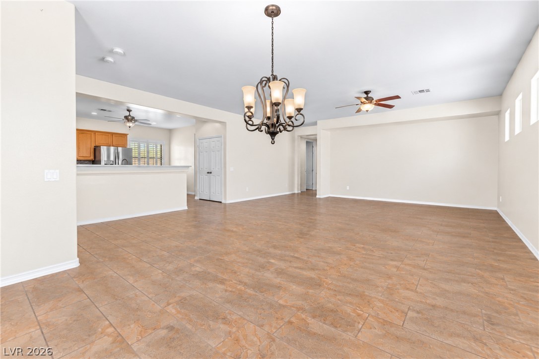 6418 Boatbill Street Property Photo 10