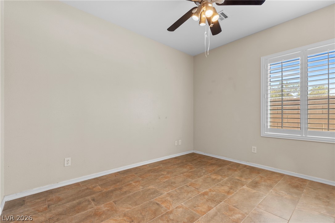 6418 Boatbill Street Property Photo 12