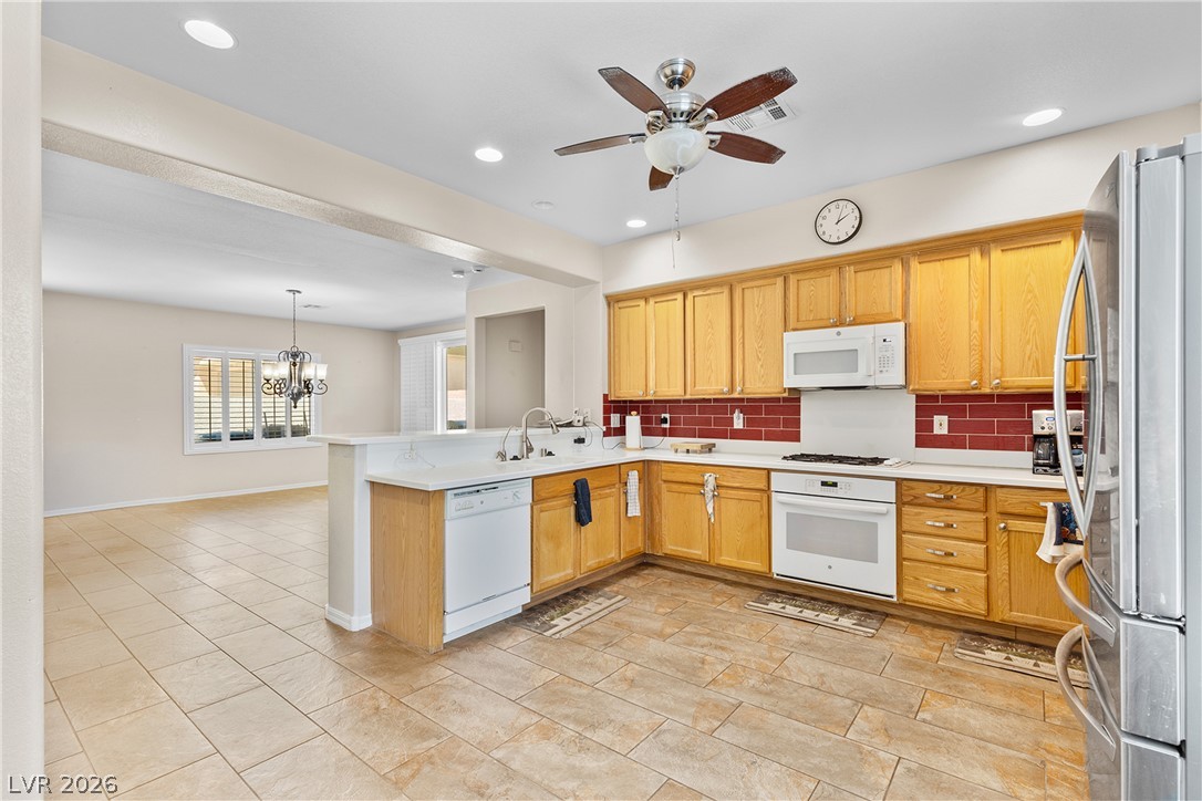 6418 Boatbill Street Property Photo 12