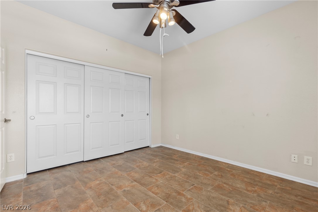 6418 Boatbill Street Property Photo 13