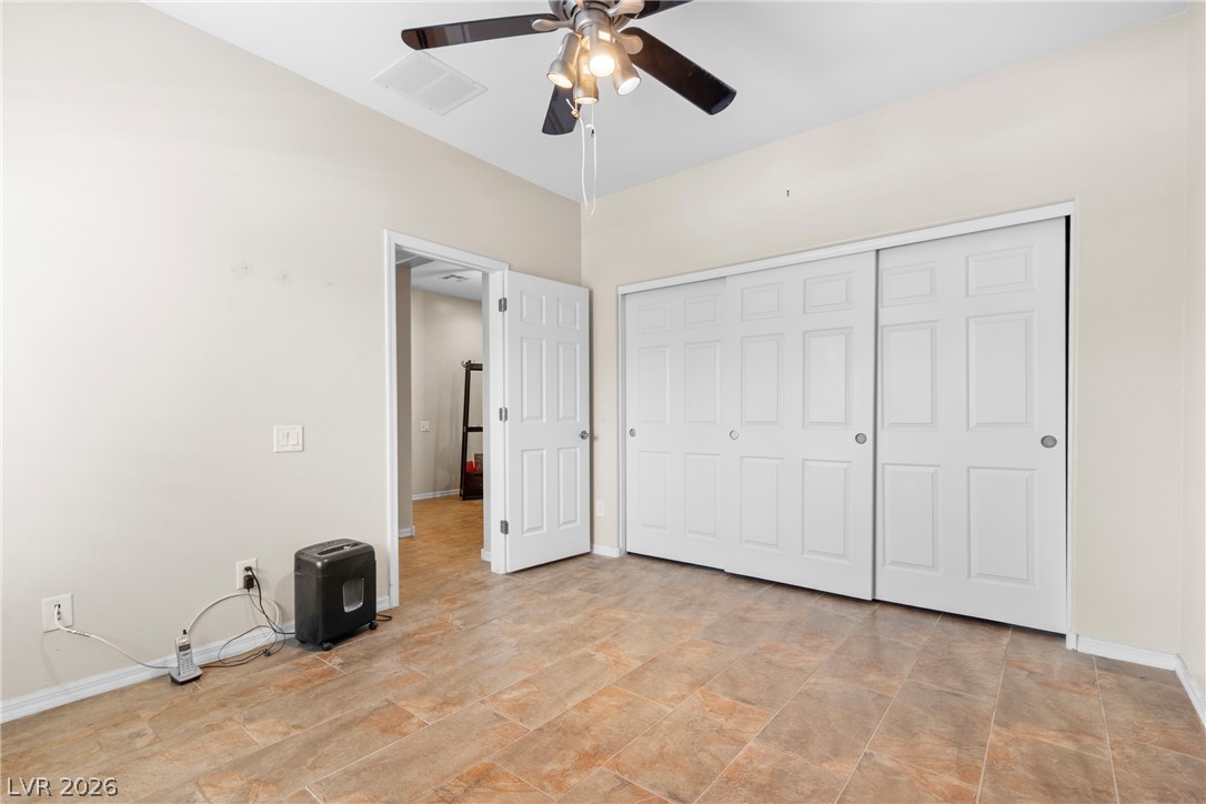 6418 Boatbill Street Property Photo 14