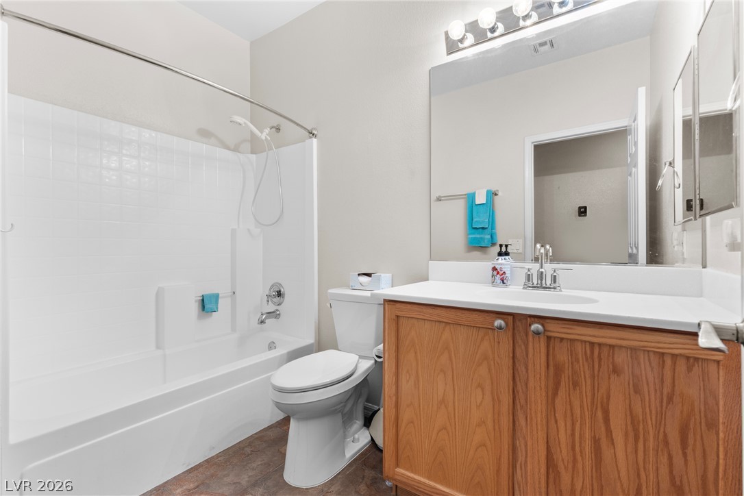 6418 Boatbill Street Property Photo 15
