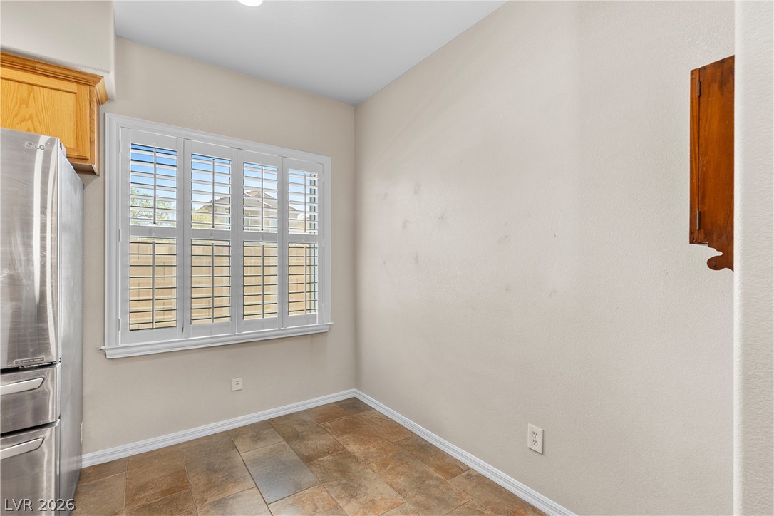 6418 Boatbill Street Property Photo 15