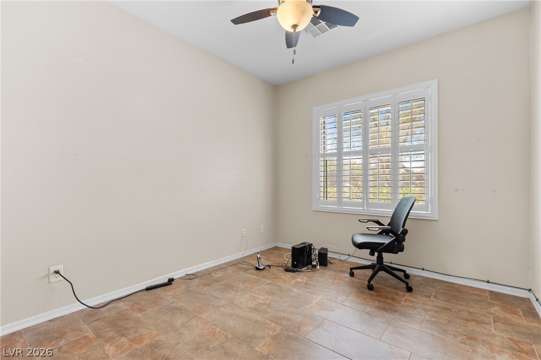 6418 Boatbill Street Property Photo 16