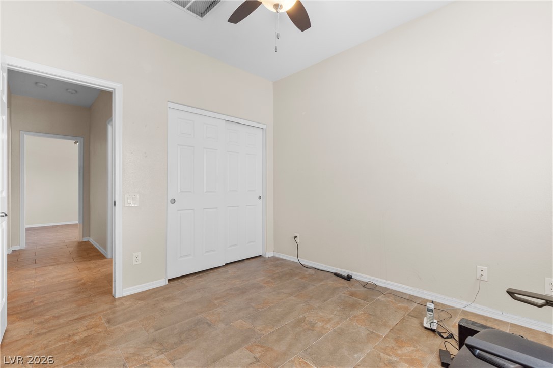 6418 Boatbill Street Property Photo 17