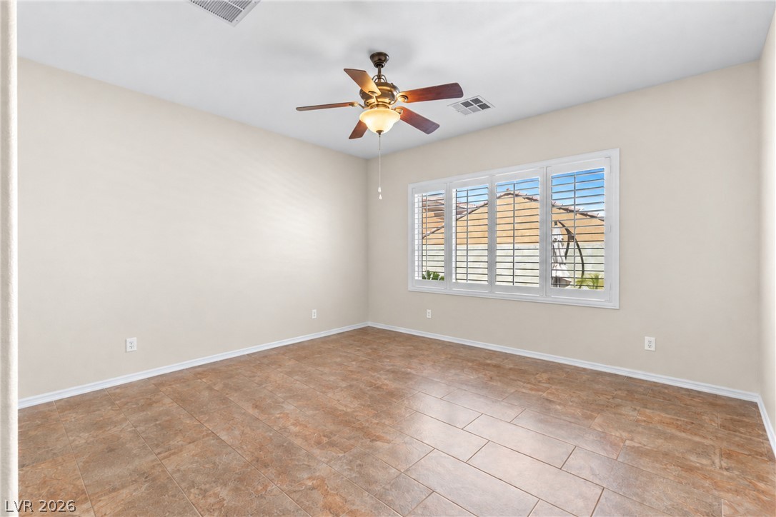 6418 Boatbill Street Property Photo 17