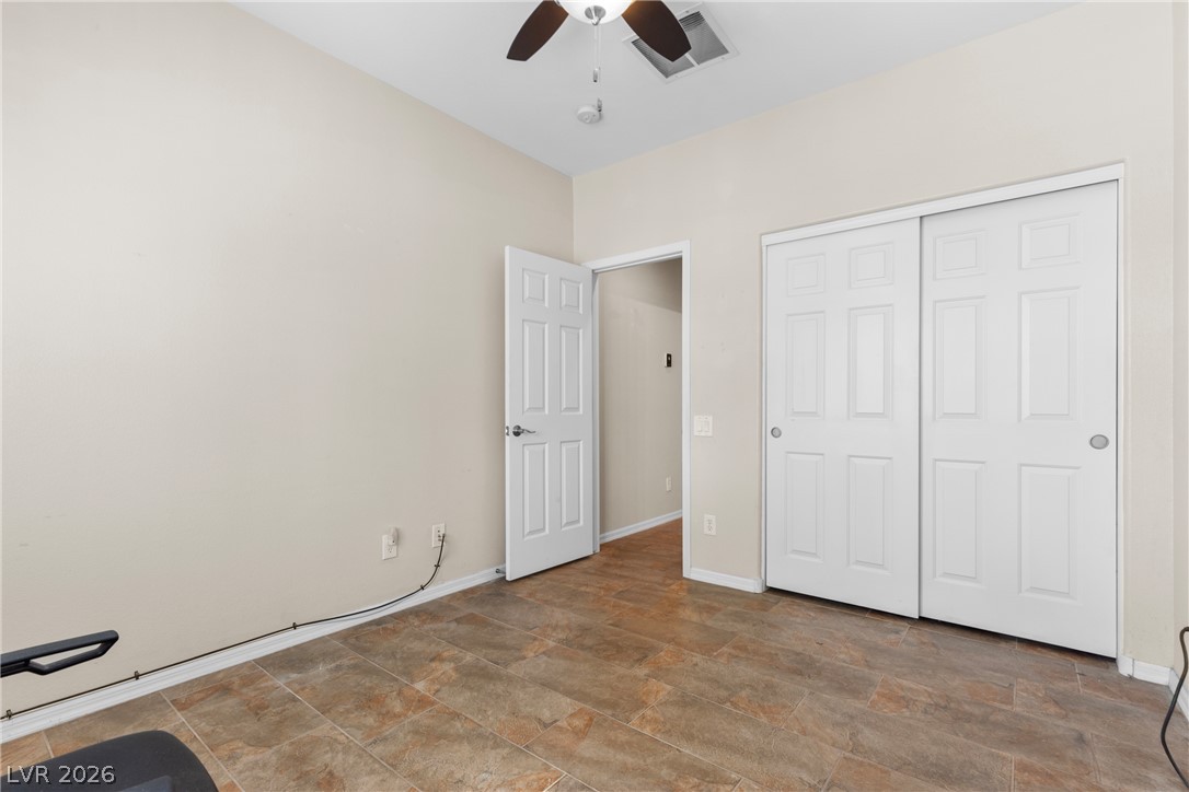 6418 Boatbill Street Property Photo 18