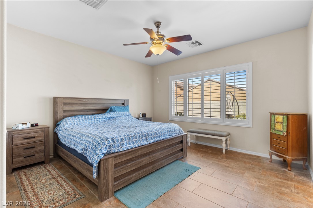 6418 Boatbill Street Property Photo 19