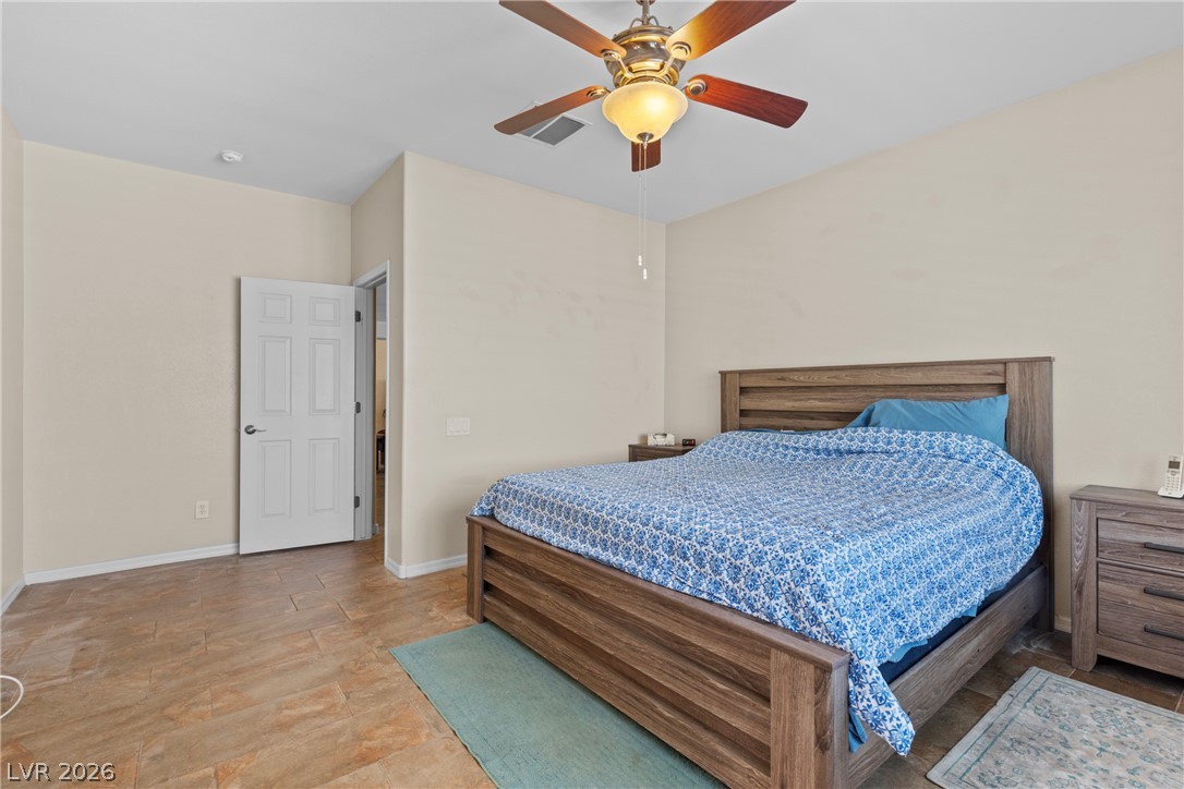 6418 Boatbill Street Property Photo 20