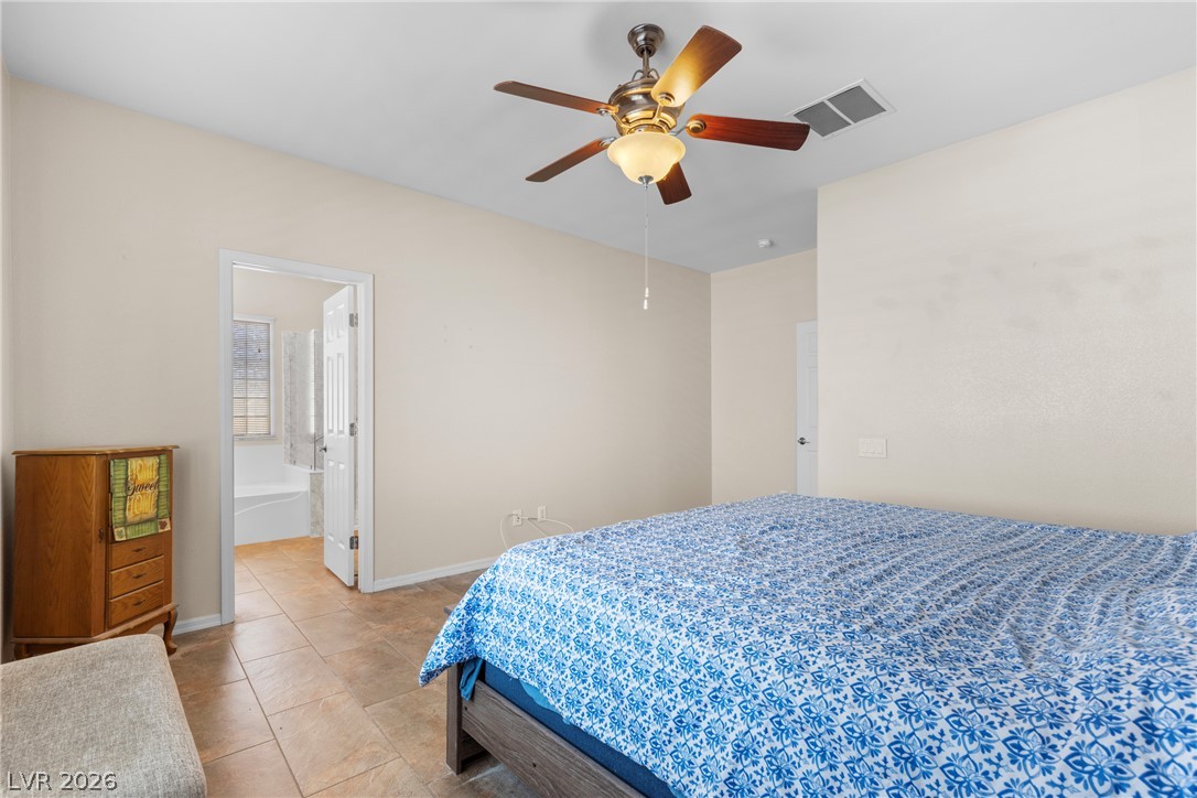 6418 Boatbill Street Property Photo 21