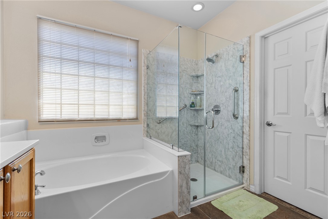 6418 Boatbill Street Property Photo 23