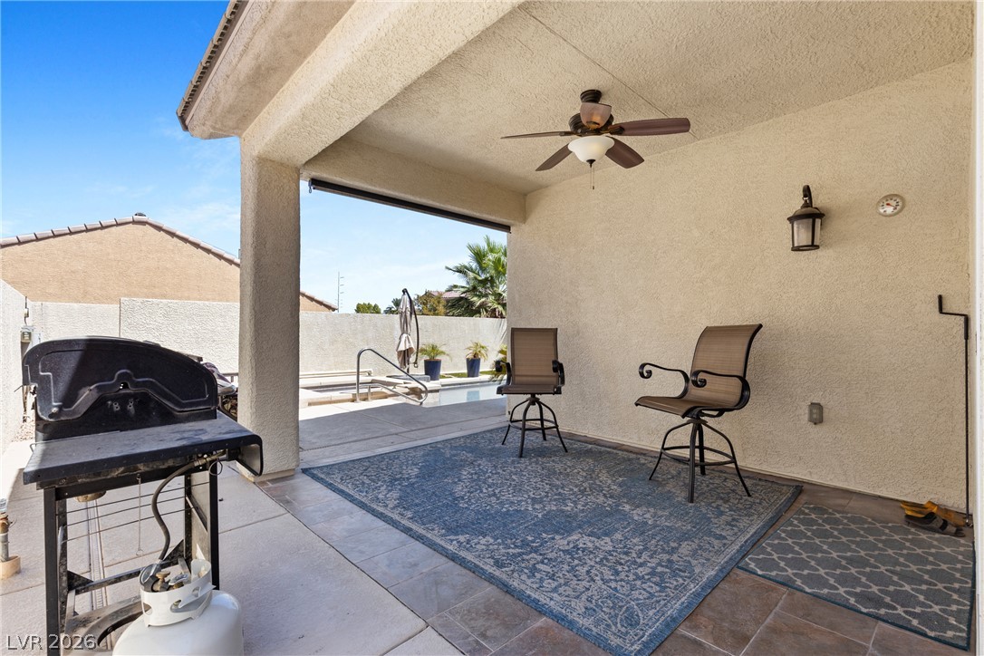 6418 Boatbill Street Property Photo 24
