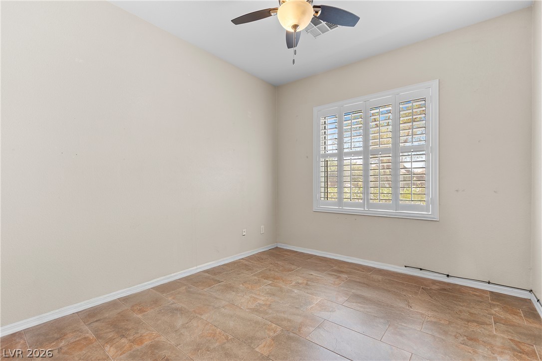 6418 Boatbill Street Property Photo 24