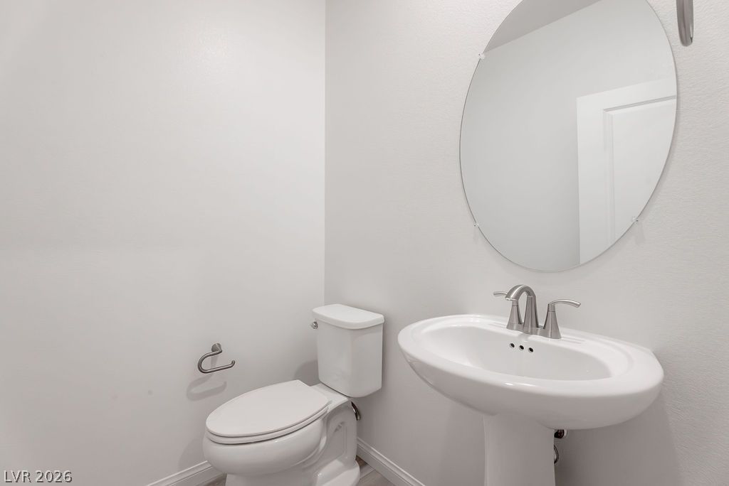 91 Cinder Cone Lane Property Photo 12