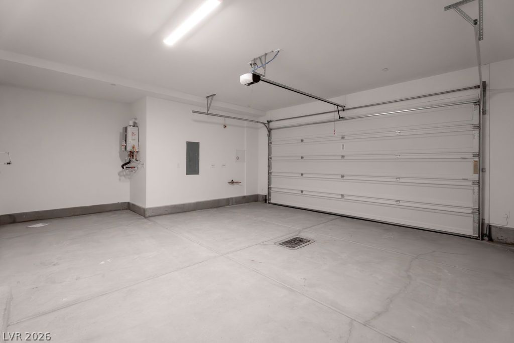 91 Cinder Cone Lane Property Photo 14