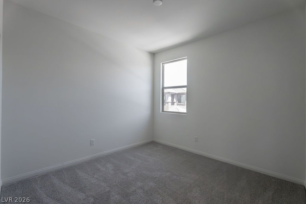 91 Cinder Cone Lane Property Photo 15