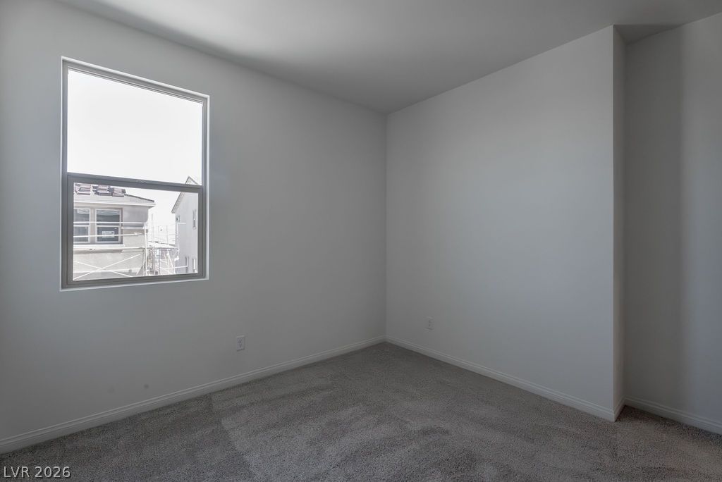 91 Cinder Cone Lane Property Photo 16