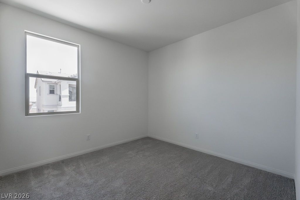 91 Cinder Cone Lane Property Photo 18