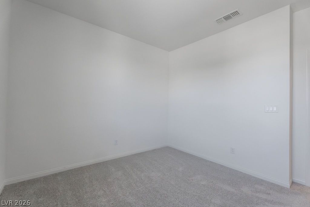 91 Cinder Cone Lane Property Photo 19