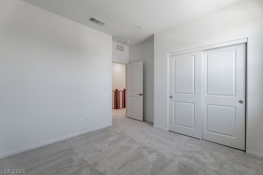 91 Cinder Cone Lane Property Photo 20