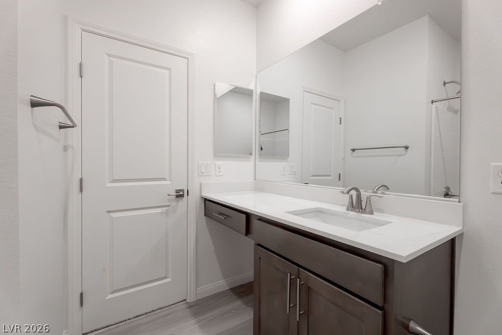 91 Cinder Cone Lane Property Photo 22
