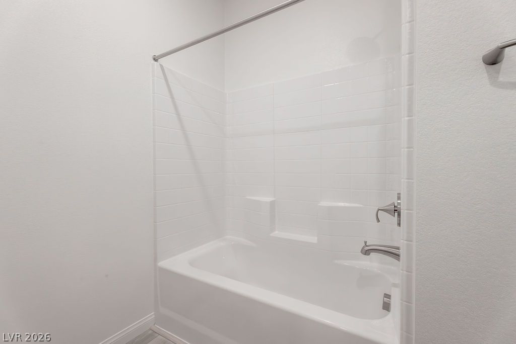 91 Cinder Cone Lane Property Photo 23