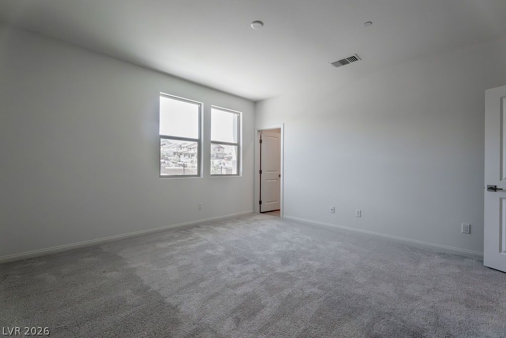 91 Cinder Cone Lane Property Photo 27